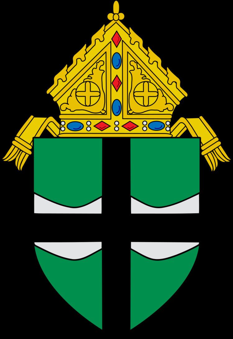 Roman Catholic Archdiocese of Omaha