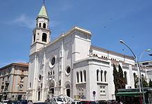 Roman Catholic Archdiocese of Pescara-Penne httpsuploadwikimediaorgwikipediacommonsthu