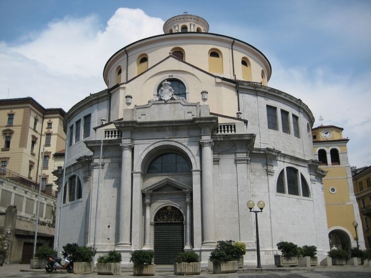 Roman Catholic Archdiocese of Rijeka