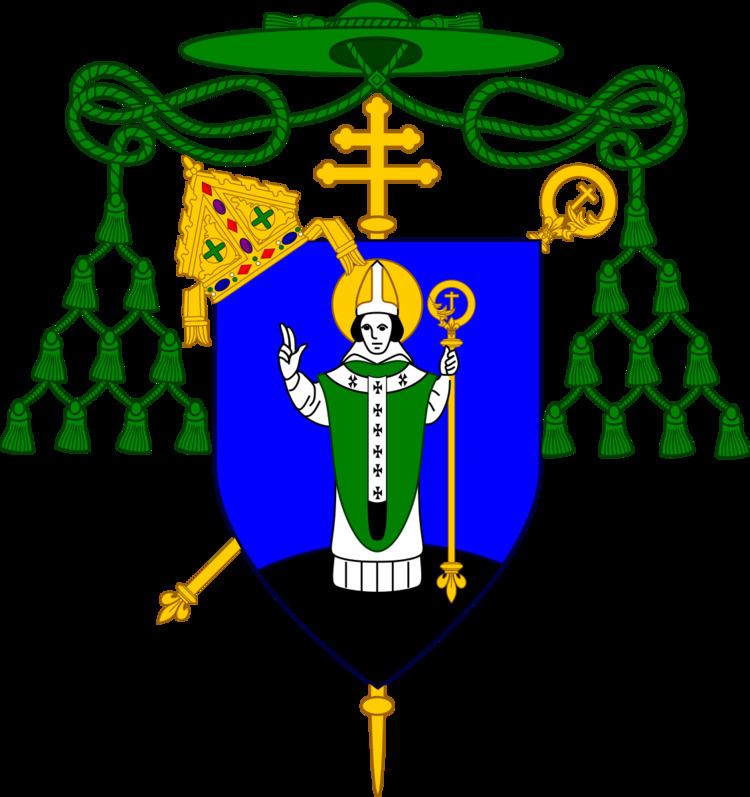 Roman Catholic Archdiocese of Rimouski