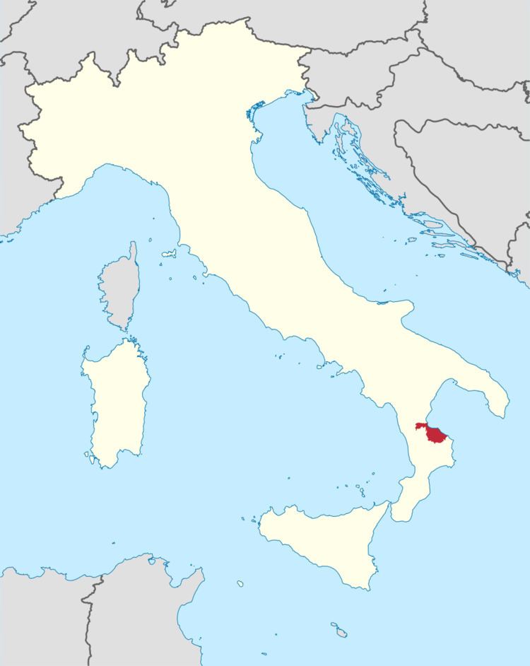 Roman Catholic Archdiocese of Rossano-Cariati