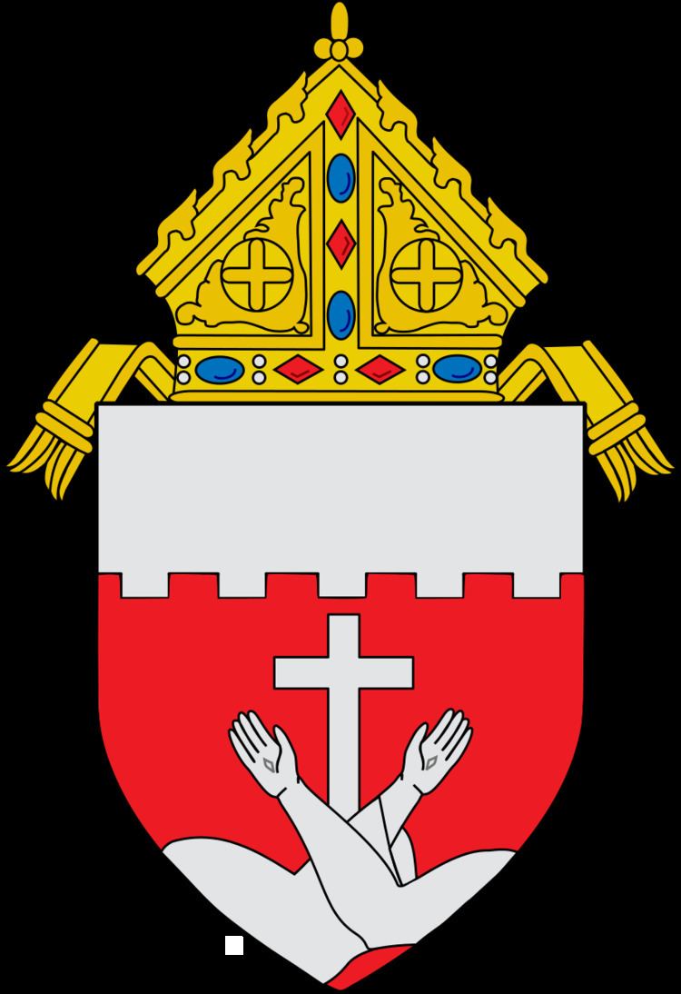 Roman Catholic Archdiocese of San Francisco