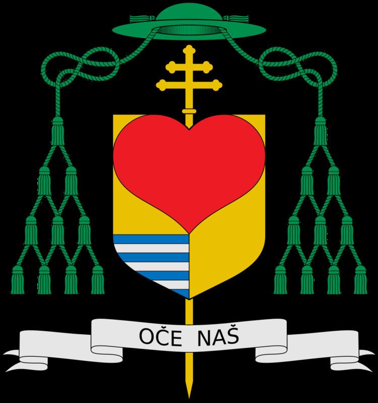 Roman Catholic Archdiocese of Split-Makarska