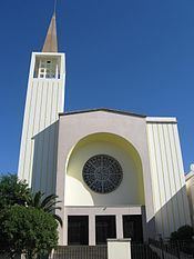 Roman Catholic Archdiocese of Tanger httpsuploadwikimediaorgwikipediacommonsthu