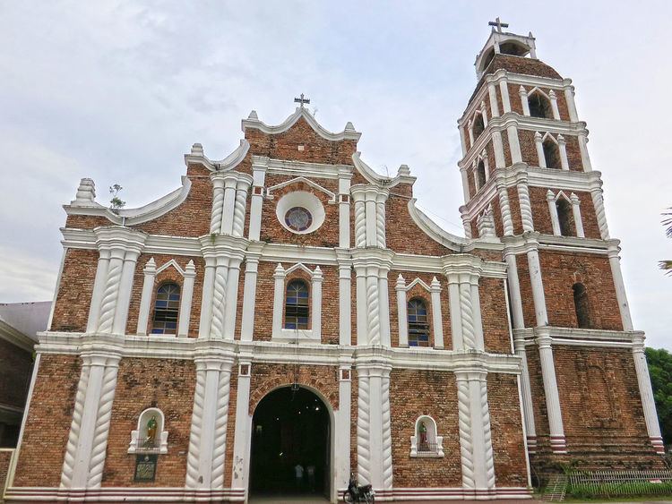 Roman Catholic Archdiocese of Tuguegarao