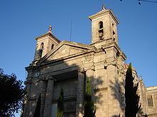 Roman Catholic Archdiocese of Tulancingo httpsuploadwikimediaorgwikipediacommonsthu