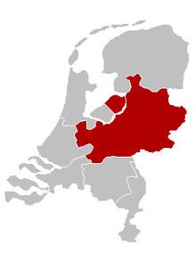 Roman Catholic Archdiocese of Utrecht httpsuploadwikimediaorgwikipediacommonsthu