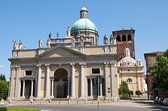 Roman Catholic Archdiocese of Vercelli uploadwikimediaorgwikipediacommonsthumb330