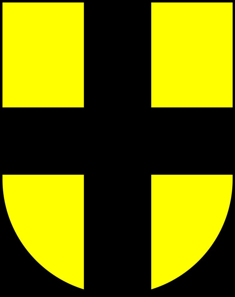 Roman Catholic Diocese of Aachen