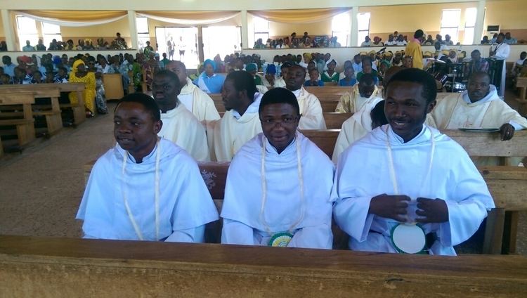 Roman Catholic Diocese of Abakaliki 247ureportscomwpcontentuploads201604wpidwp