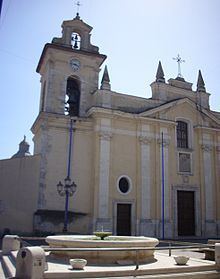Roman Catholic Diocese of Alife-Caiazzo httpsuploadwikimediaorgwikipediacommonsthu