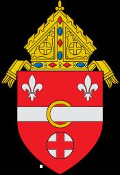 Roman Catholic Diocese of Allentown httpsuploadwikimediaorgwikipediacommonsthu