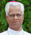 Roman Catholic Diocese of Alleppey wwwucanindiainuploadspriests201211327045296gif