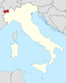 Roman Catholic Diocese of Aosta httpsuploadwikimediaorgwikipediacommonsthu
