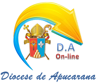 Roman Catholic Diocese of Apucarana Diocese de Apucarana