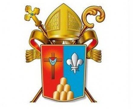 Roman Catholic Diocese of Apucarana CNBBS2 Linha do Tempo Diocese de Apucarana