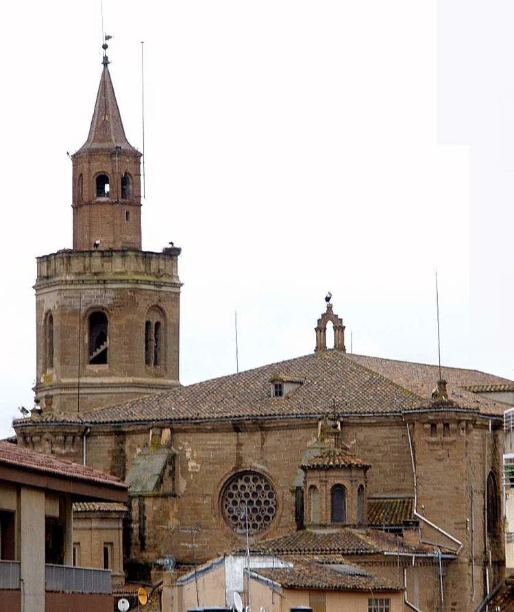 Roman Catholic Diocese of Barbastro-Monzón