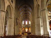 Roman Catholic Diocese of Belley-Ars httpsuploadwikimediaorgwikipediacommonsthu