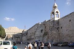 Roman Catholic Diocese of Bethlehem in the Holy Land uploadwikimediaorgwikipediacommonsthumb660