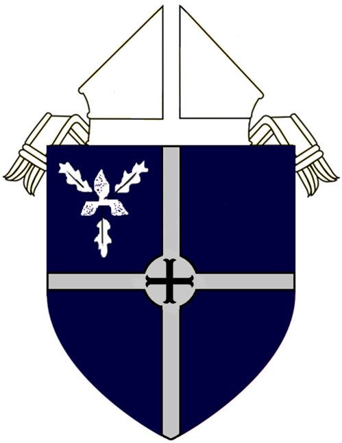 Roman Catholic Diocese of Bismarck
