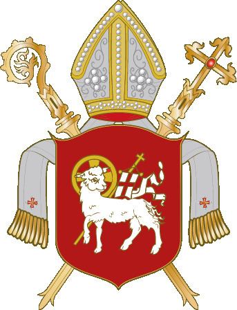 Roman Catholic Diocese of Bolzano-Brixen