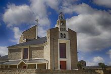 Roman Catholic Diocese of Bragança-Miranda httpsuploadwikimediaorgwikipediacommonsthu