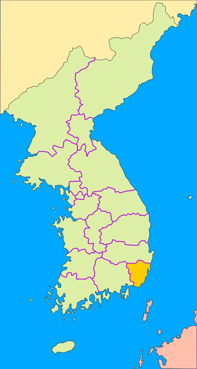 Roman Catholic Diocese of Busan