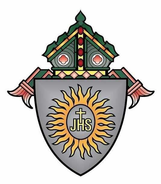 Roman Catholic Diocese of Caguas