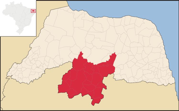 Roman Catholic Diocese of Caicó