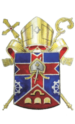 Roman Catholic Diocese of Camaçari httpspbstwimgcomprofileimages1380259531br