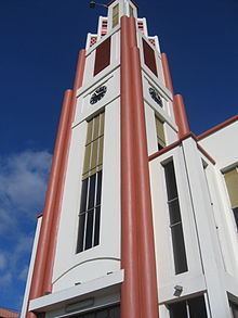Roman Catholic Diocese of Cartago in Costa Rica httpsuploadwikimediaorgwikipediacommonsthu