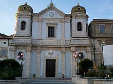 Roman Catholic Diocese of Cerreto Sannita-Telese-Sant’Agata de’ Goti httpsuploadwikimediaorgwikipediacommonsthu