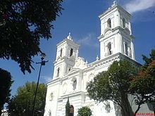 Roman Catholic Diocese of Chilpancingo-Chilapa httpsuploadwikimediaorgwikipediacommonsthu