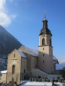 Roman Catholic Diocese of Chur httpsuploadwikimediaorgwikipediacommonsthu