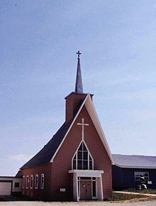 Roman Catholic Diocese of Churchill-Baie d'Hudson httpsuploadwikimediaorgwikipediacommonsthu