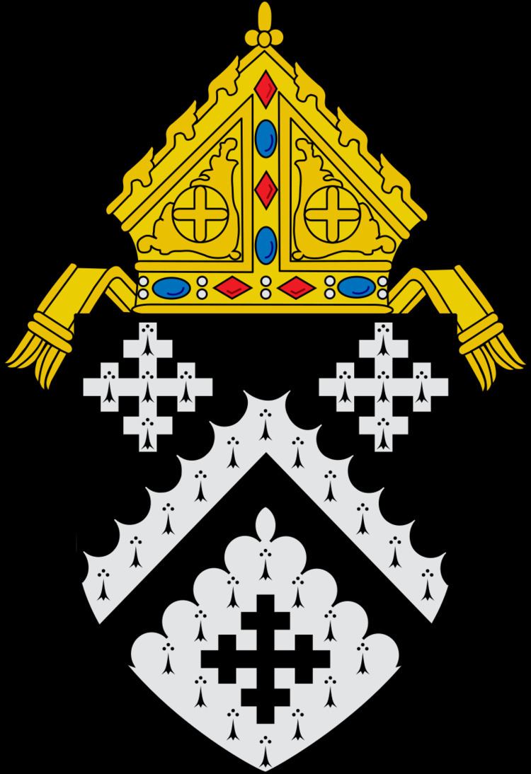 Roman Catholic Diocese of Cleveland