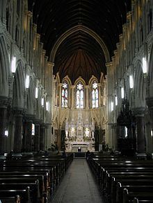 Roman Catholic Diocese of Cloyne httpsuploadwikimediaorgwikipediacommonsthu