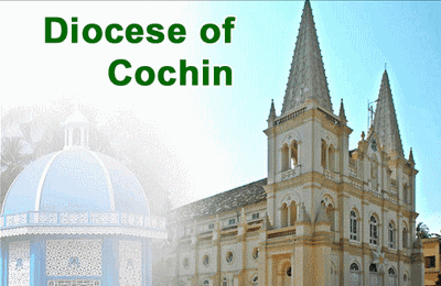 Roman Catholic Diocese of Cochin wwwucanindiainuploadsdiocese201171311226704