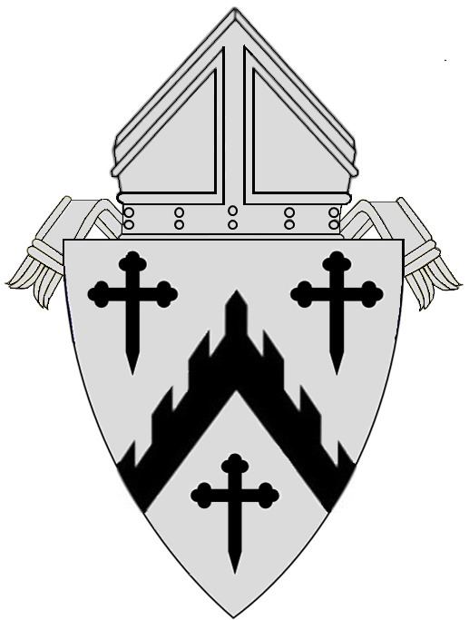 Roman Catholic Diocese of Davenport