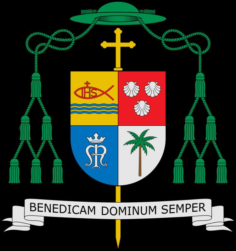 Roman Catholic Diocese of Dipolog