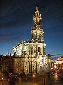 Roman Catholic Diocese of Dresden-Meissen httpsuploadwikimediaorgwikipediacommonsthu