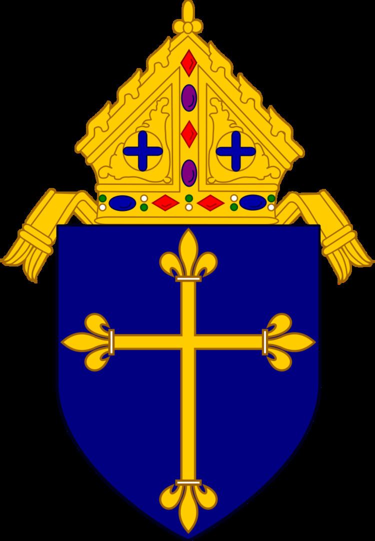 Roman Catholic Diocese of Duluth