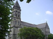 Roman Catholic Diocese of Elphin httpsuploadwikimediaorgwikipediacommonsthu