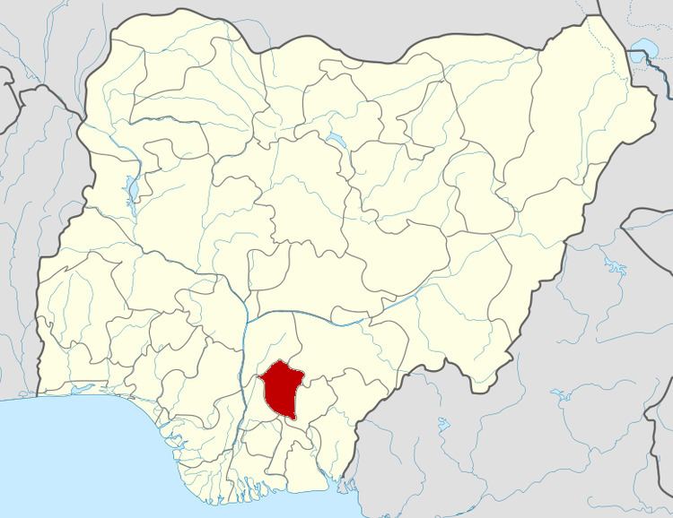 Roman Catholic Diocese of Enugu