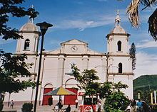 Roman Catholic Diocese of Estelí httpsuploadwikimediaorgwikipediacommonsthu