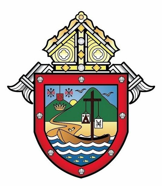 Roman Catholic Diocese of Fajardo–Humacao