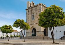 Roman Catholic Diocese of Faro httpsuploadwikimediaorgwikipediacommonsthu