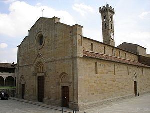 Roman Catholic Diocese of Fiesole httpsuploadwikimediaorgwikipediacommonsthu