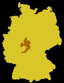 Roman Catholic Diocese of Fulda httpsuploadwikimediaorgwikipediacommonsthu