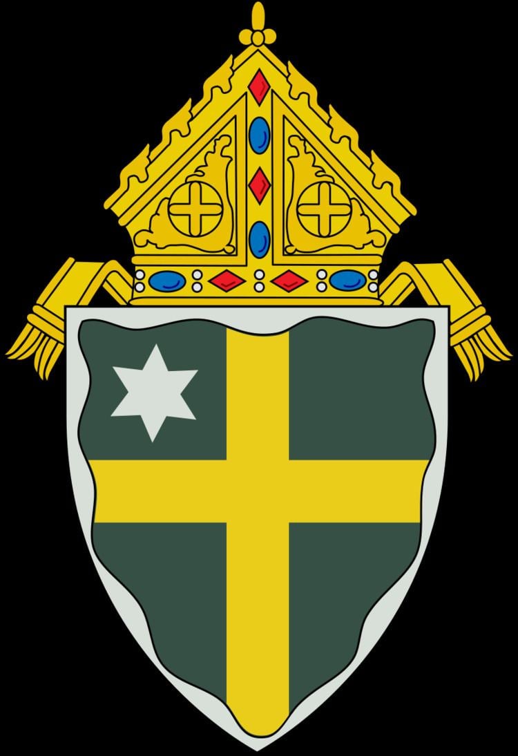 Roman Catholic Diocese of Grand Island